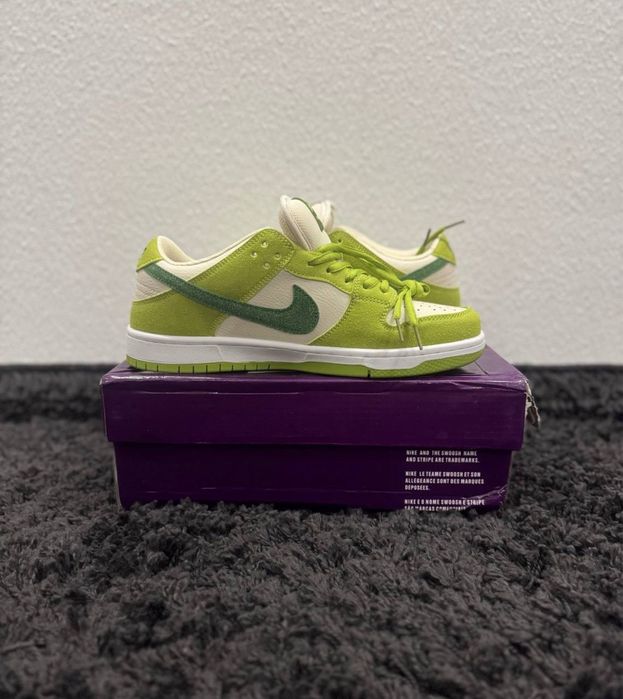 Кросівки Nike dunk low / кросівки найк данк