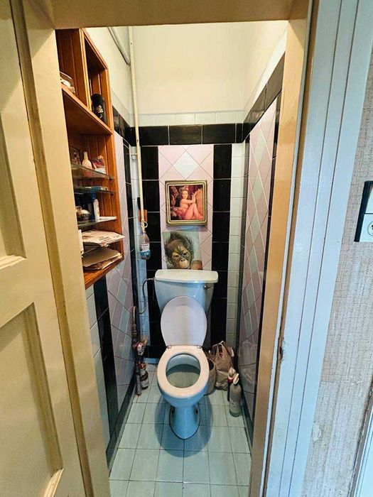 3-кімнатна квартира за адресою (площа 105 м²) - Atlanta.ua - фото 17