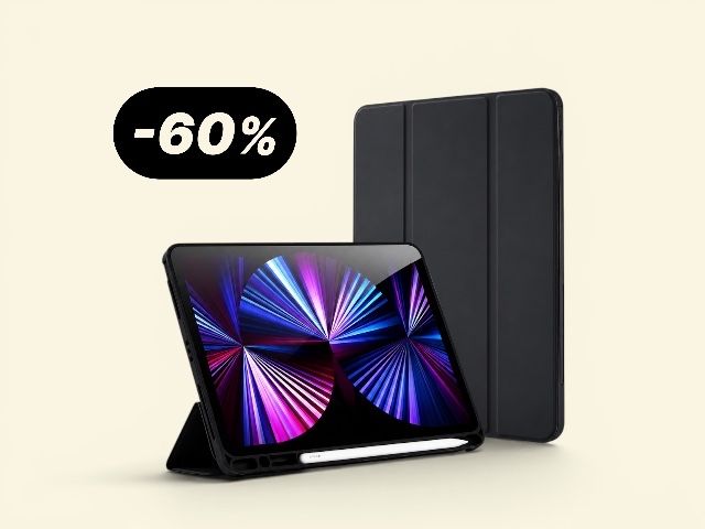 Чохол чехол Apple айпад iPad 10.2 2019 2020 2021 отдел для стилуса