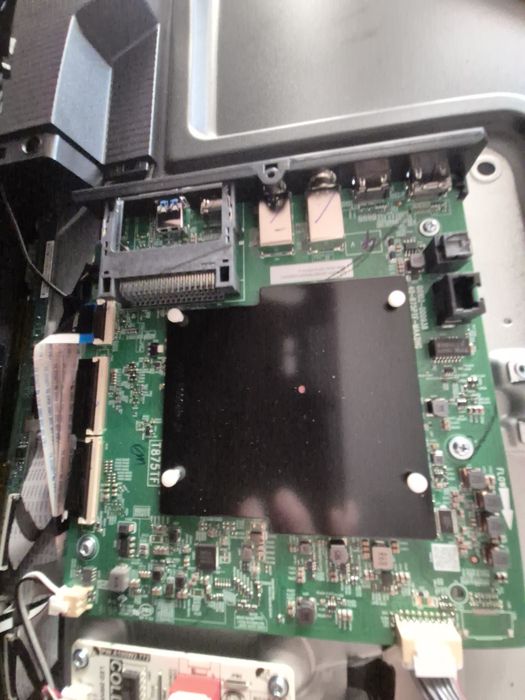 Peças TV Smart TCL 55T69C
