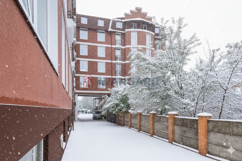 Держ.програми! Продаж 2х кв. 58м2 ЖК Лондон парк