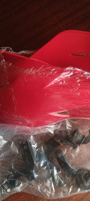 Захист рук Acerbis