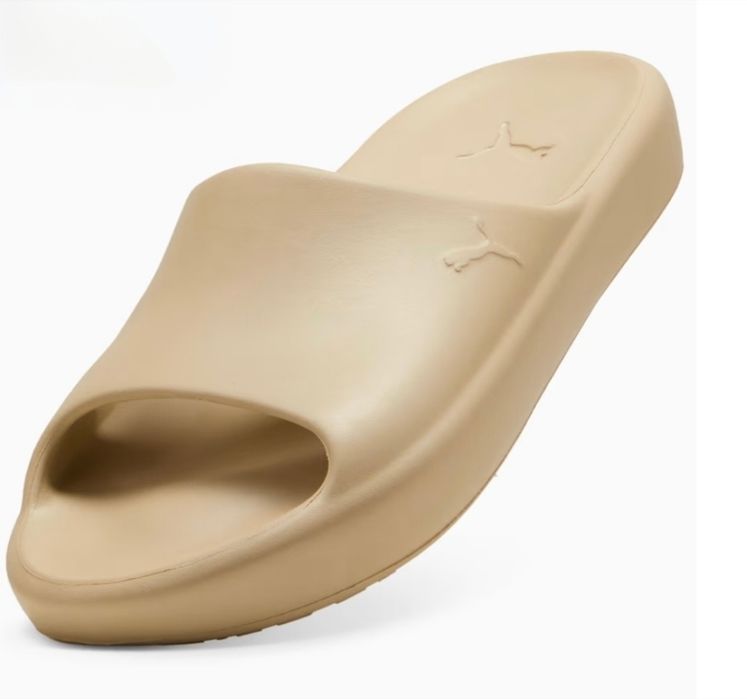 Шльопанці Puma Shibui shibui cat sandals