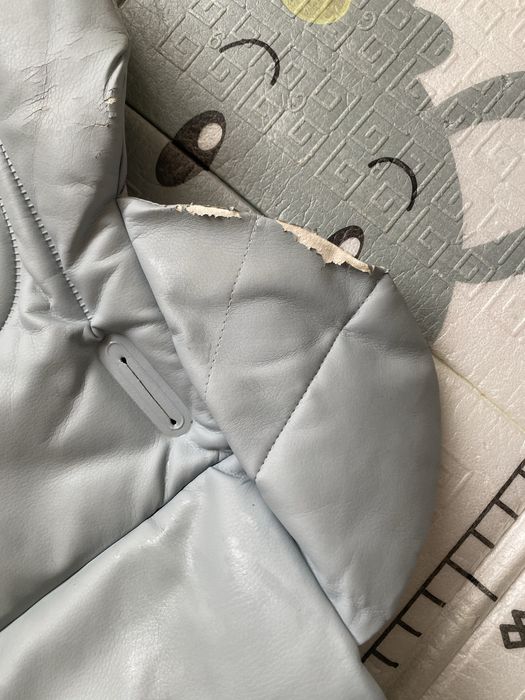 Стільчик для годування Chicco Polly Magic Relax, графітово-сірий