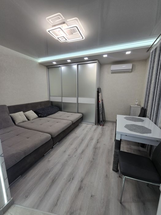 Продам студию 30м2 Бестужевские сады