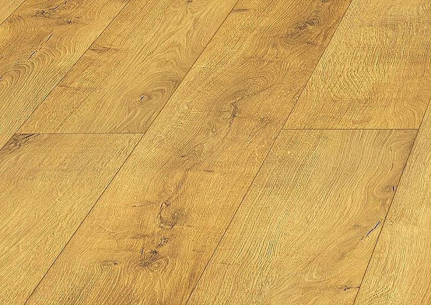 Panele podłogowe laminowane SWISS KRONO D3840 AC4/8mm