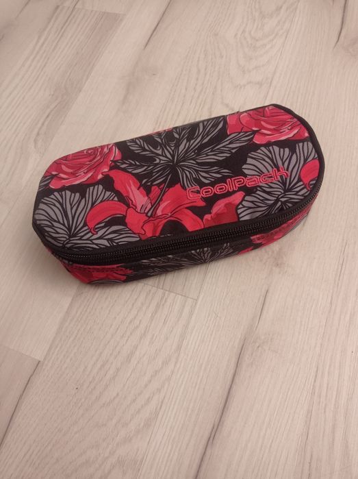 Plecak cool pack+piórnik