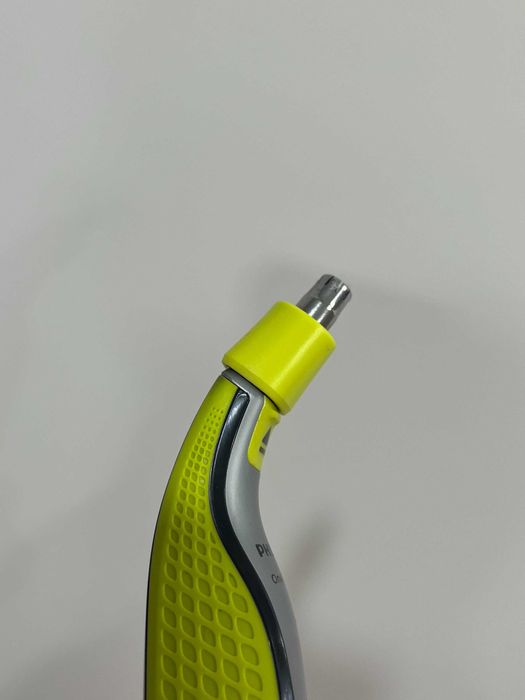 Trymer do nosa/ uszu do maszynek Oneblade!