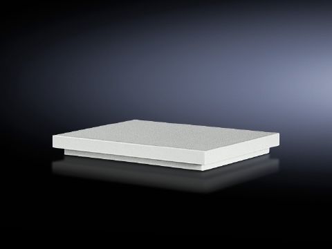 Ветилятор потолочный Rittal