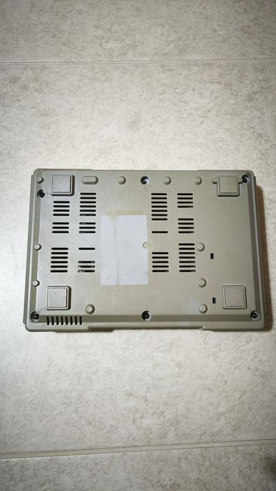 Carcaça PlayStation 1 (PS1)