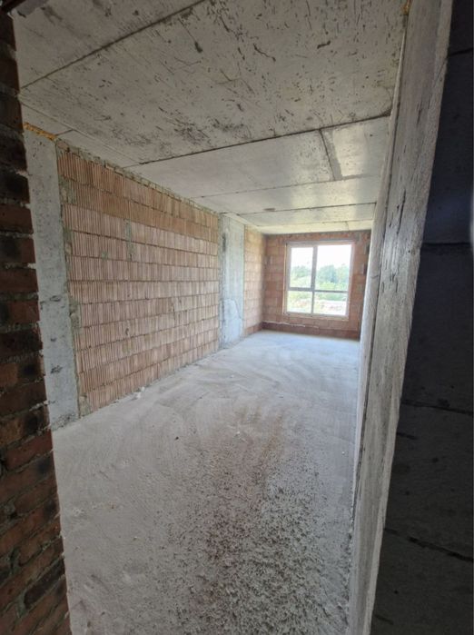 2-кімнатна квартира за адресою вул. Карла Мікльоша (площа 75 м²) - Atlanta.ua - фото 5