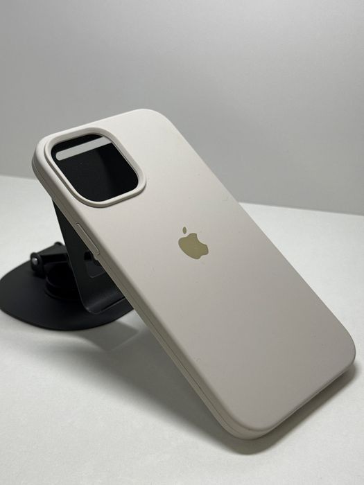 Акция! Чохол на iphone 13 pro max | Чехол на айфон 13 про макс