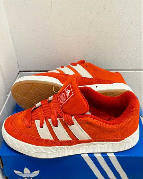 adidas originals Adimatic