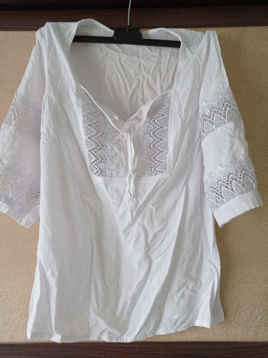 Продам ніжну блузку