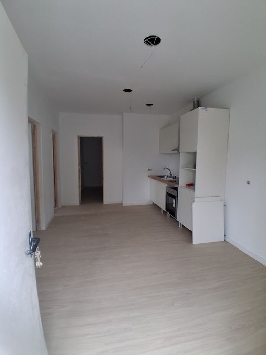 Remodelação de WC, Cozinhas e Pinturas