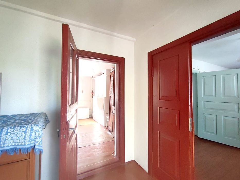 Терміновий Продаж Будинку,  77 м², 35 сот.