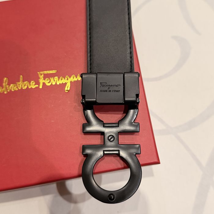 Ремінь Ferragamo opium sk8 skate drip drill archive erd viper y2k