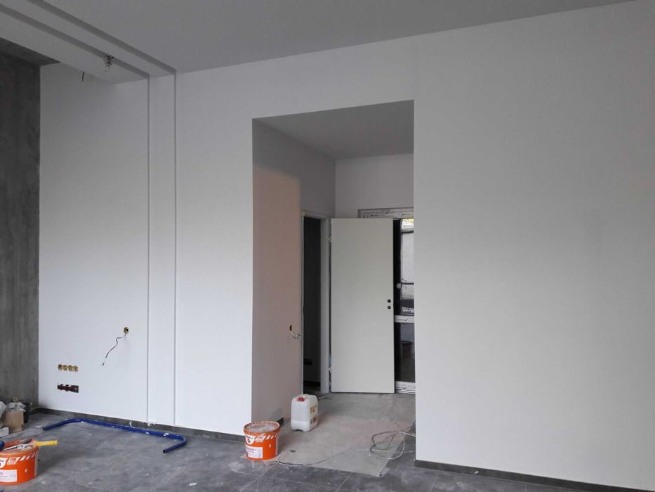 Ремонт офісів. Висока якість. 20% ЕКОНОМІЇ на матеріалах!