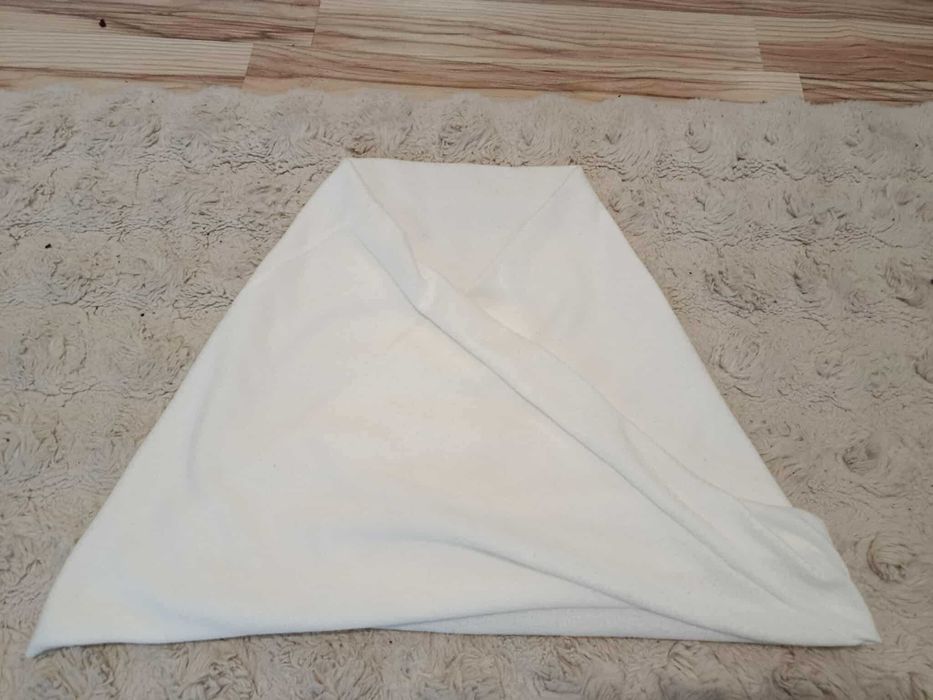 Etola Ślubna rozmiar M