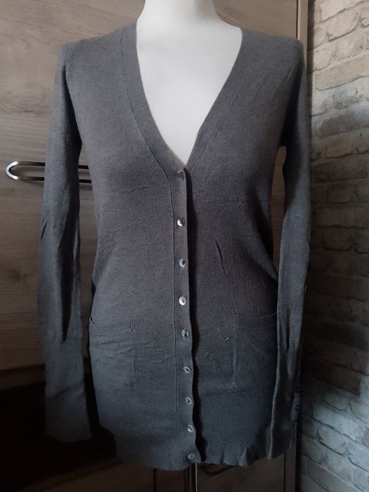 Sweterek damski S