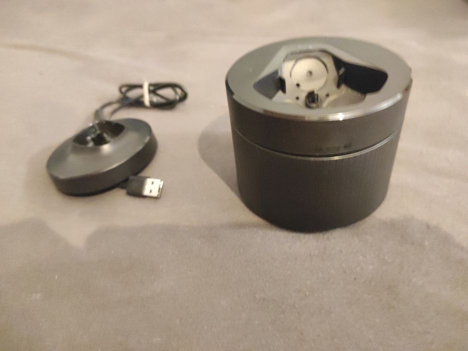 Golarka PHILIPS Seria 7000, jak nowa!