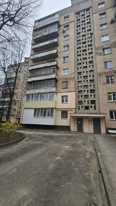 Алексеевка.Клочковская 270-А.Квартира с ремонтом.Мебелью.Техникой.