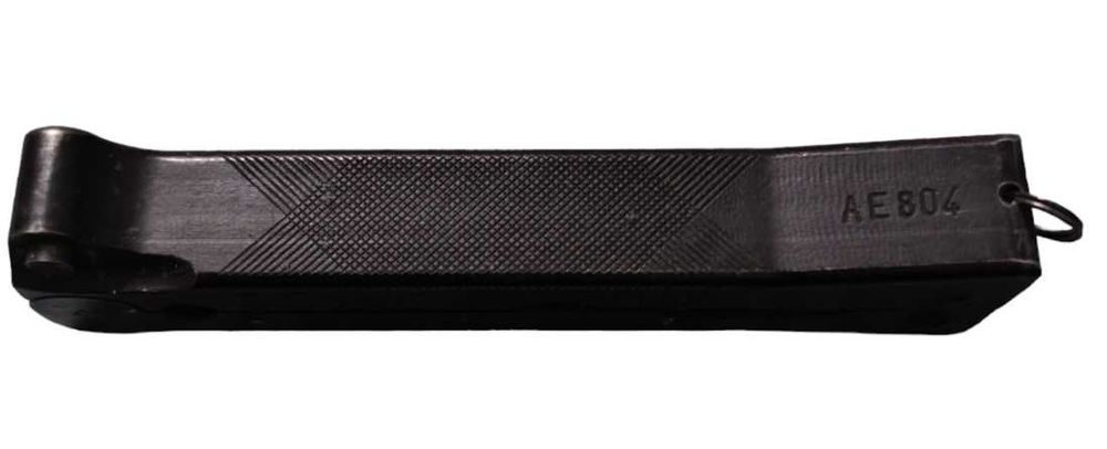 Oryginalny NÓŻ wieloczynnościowy WZ 69-AE 804