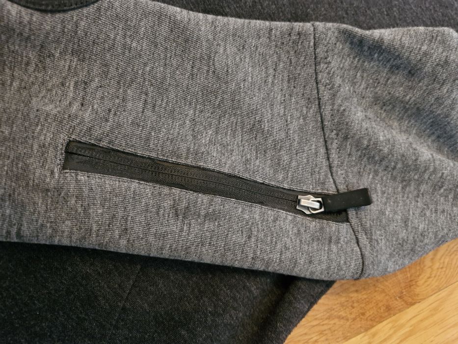 Bluza cropp męska lub mlodziezowa S