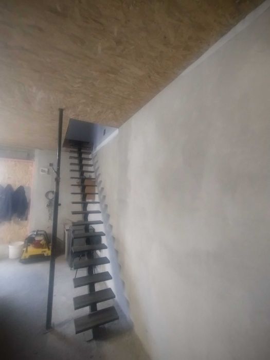 Продаю гараж, склад, виробниче приміщення