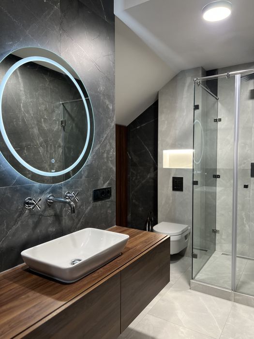 Будинок за адресою Куликове поле пл. (площа 280 м²) - Atlanta.ua - фото 8