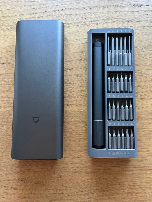 XIAOMI Mi Precision screwdriver kit