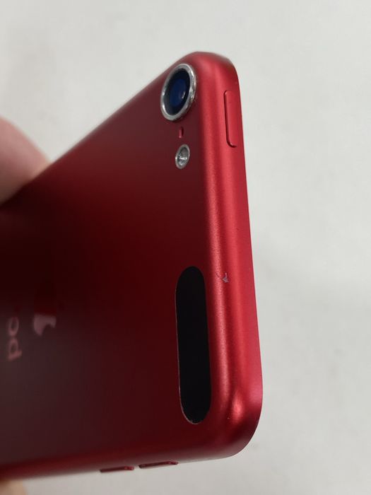 Apple iPod A1421 (32Gb)