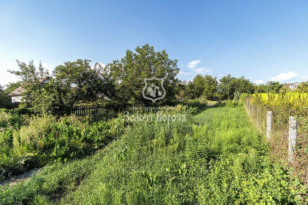 Дом по адресу (площадь 66,6 м²) - Atlanta.ua - фото 11