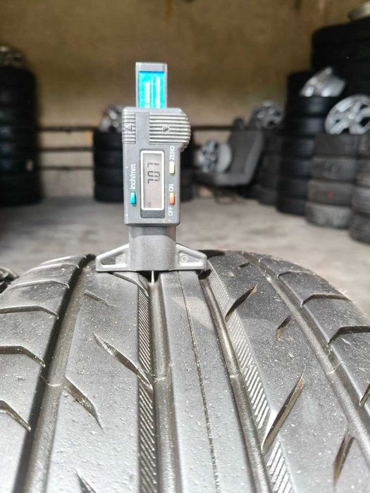 Achilles ATR Sport 2 205/55r16 made in Indonesia 4шт, 17год, пара 6,3мм пара 7мм, ЛЕТО. Привезены из Германии