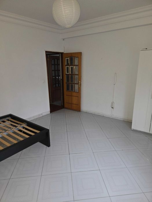 Quarto Casal Sao João da Talha