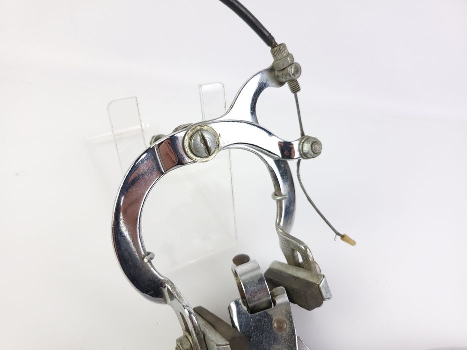 Hamulec Romet Wagant Gazela Kormoran Żuraw