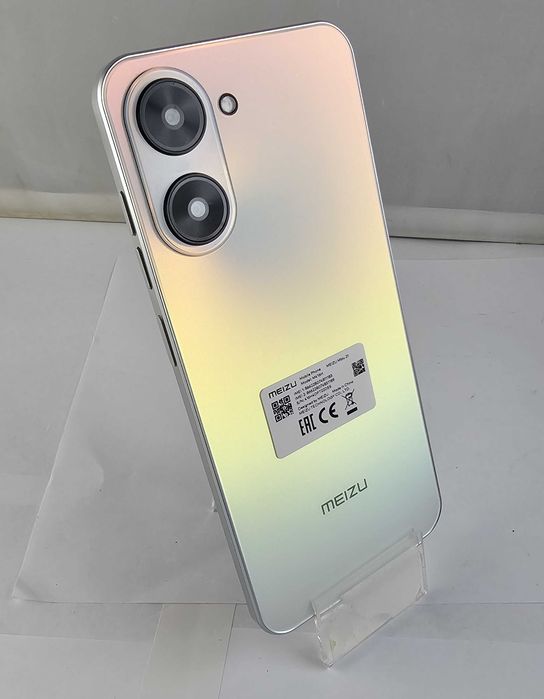 Telefon Meizu Mblu 21 4/64GB