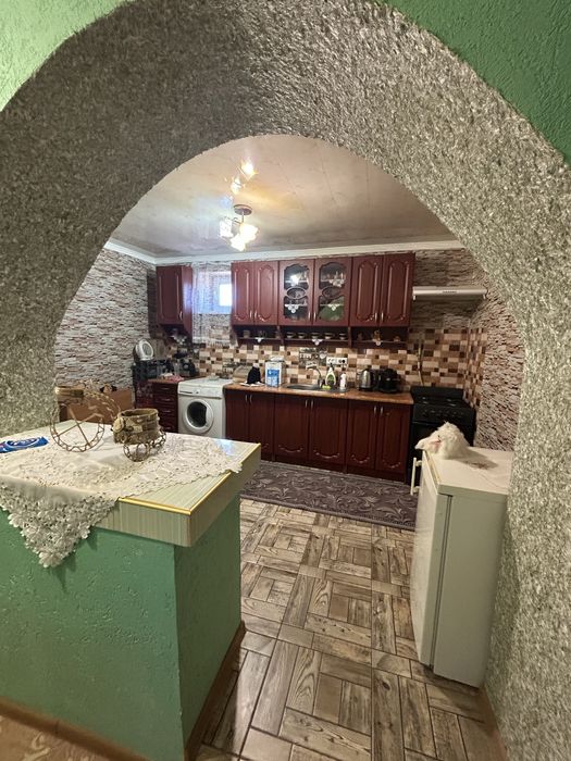 Продається будинок в Закарпатській обл. с. Дротинці