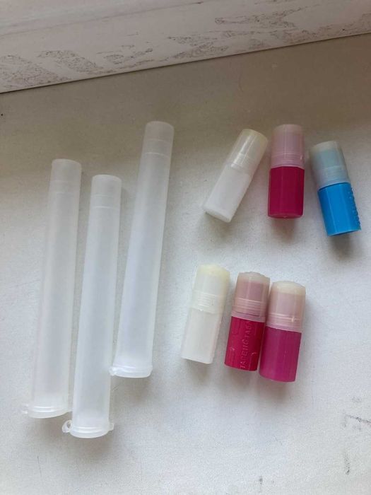 Продам Аптечку АИ-2