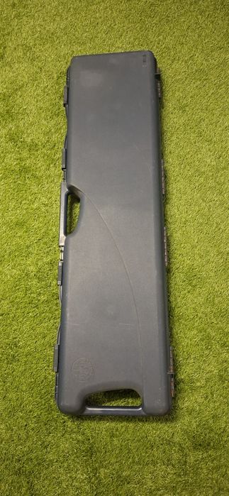Beretta caixa azul
