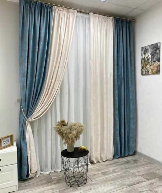 мармурові штори турецька якість