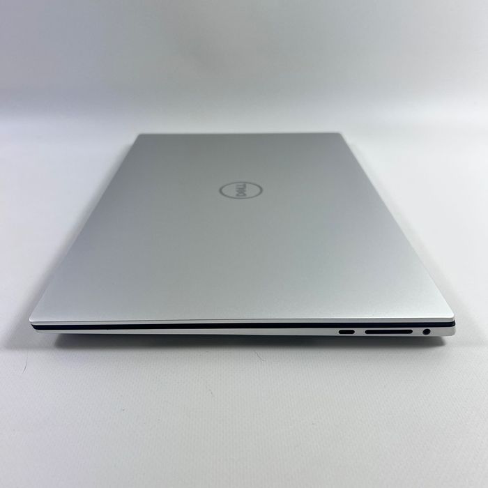 Сенсорний Dell XPS 15 9530 i9-13900H 32GB RAM 1TB SSD RTX 4070 Гарантія Магазин
