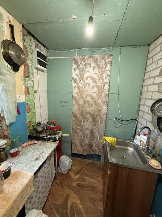 Продам жилую дачу в Песчанке