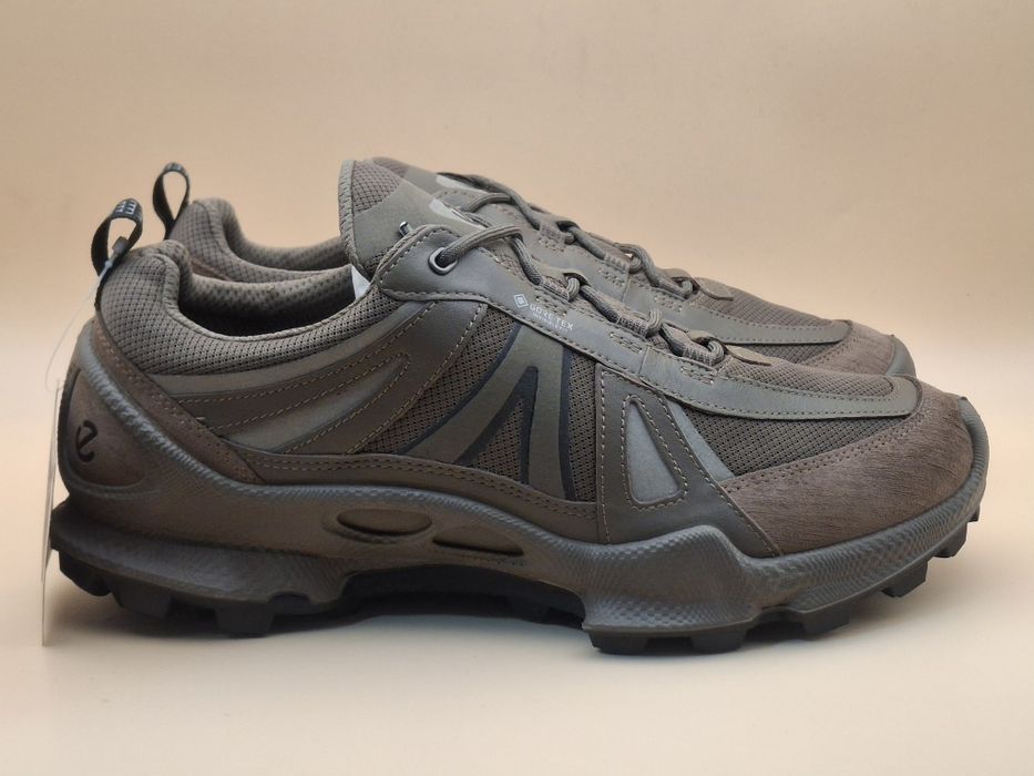 Кросівки ECCO Biom C-Trail Нові 40,42,43,44р.