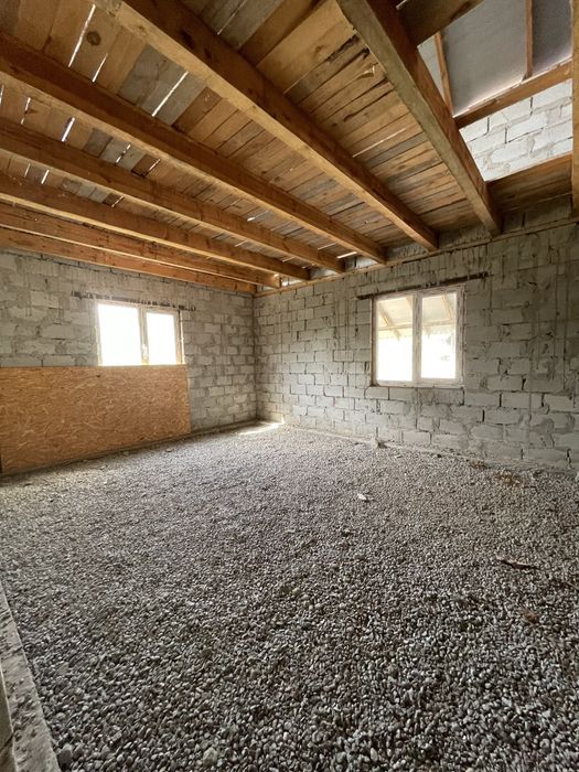 Продажа Дачи Чайка