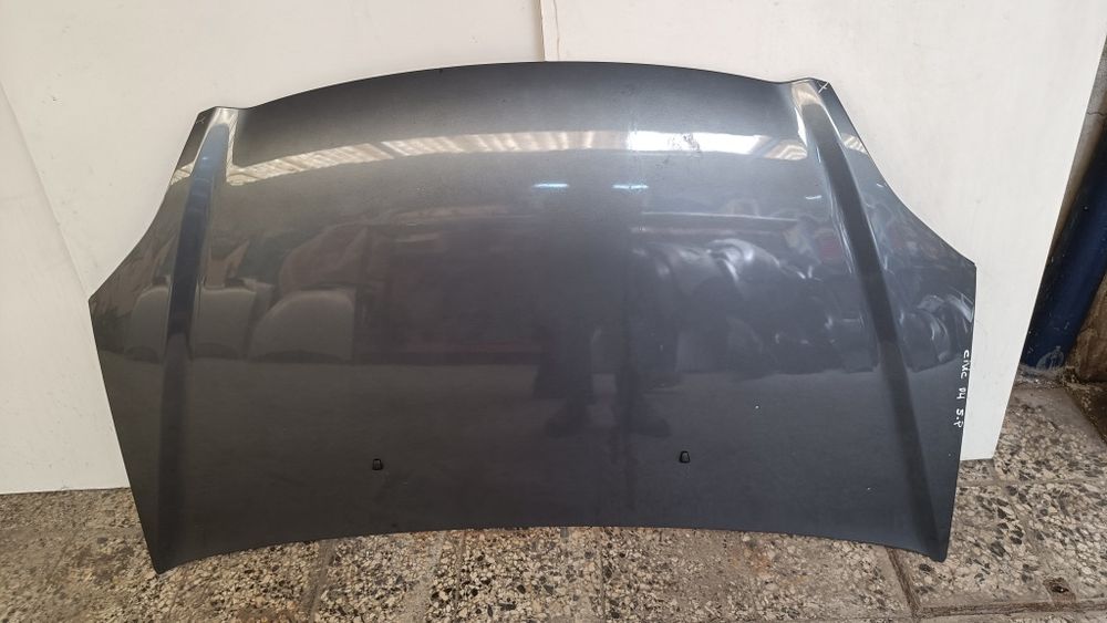 Capot Honda Civic  3 / 5 portas 2005