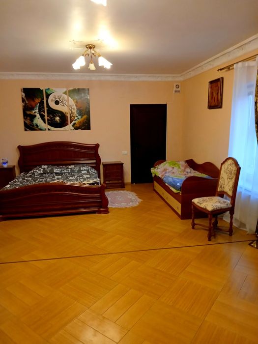 Сдам " Золотой Берег"