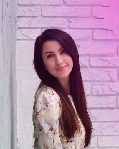 Клининг, уборка квартир, вывоз мусора, хлама