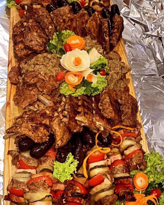 Domek na 20 osób  na wyłączność jacuzzi & sauna Willa na imprezę + Cat