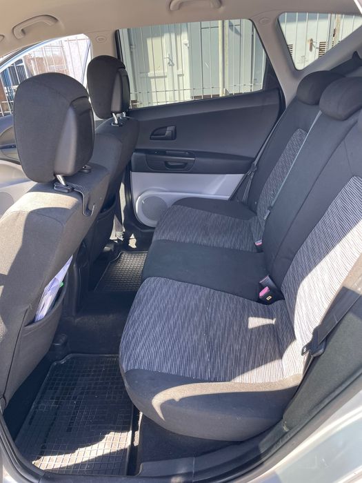 Продам Kia Ceed 2009 року